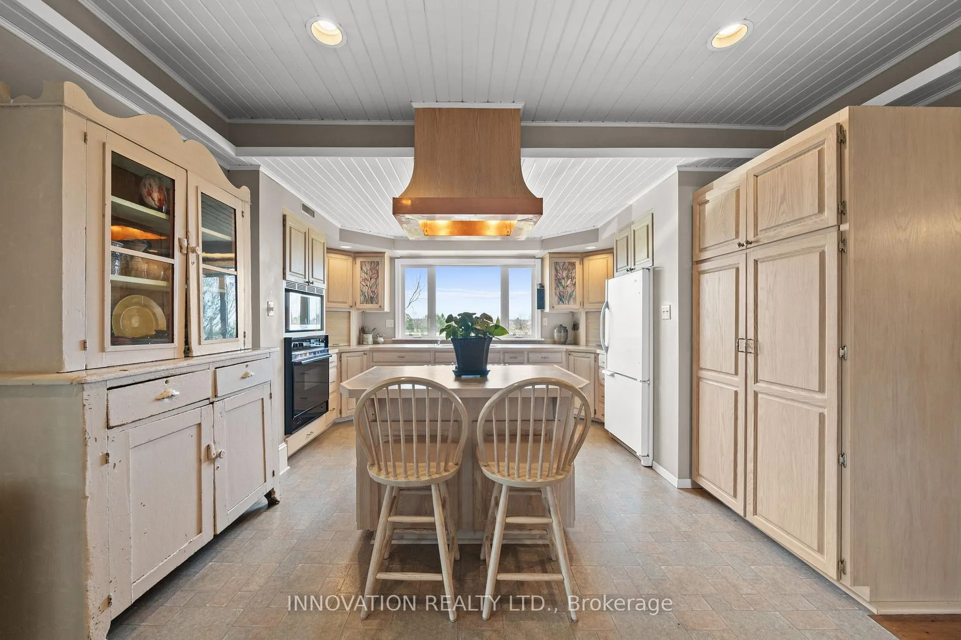Photo 9 of 3328 Diamondview Road, Ottawa, Fitzroy Ward (South East) — HOMEH
