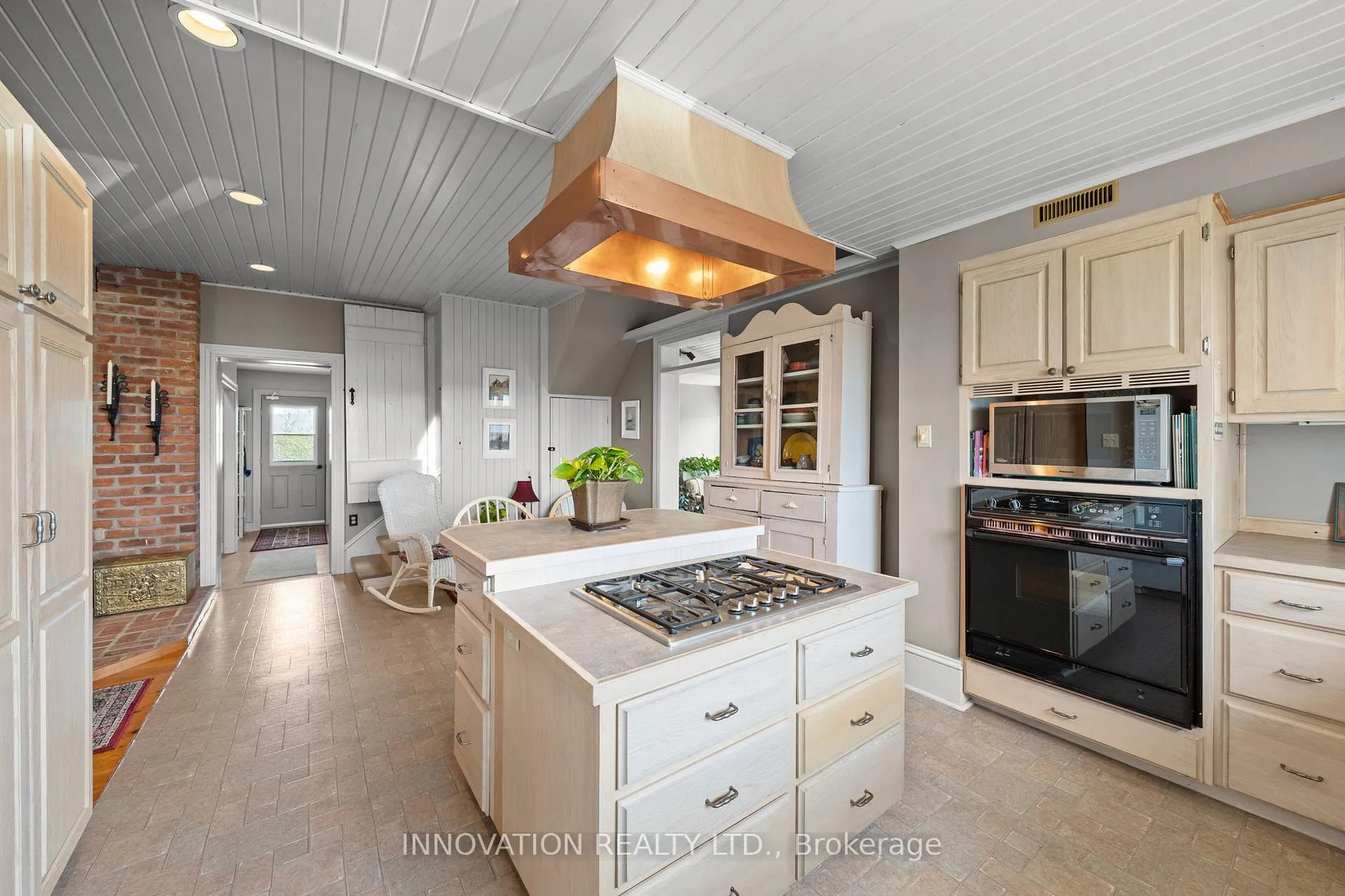 Photo 10 of 3328 Diamondview Road, Ottawa, Fitzroy Ward (South East) — HOMEH