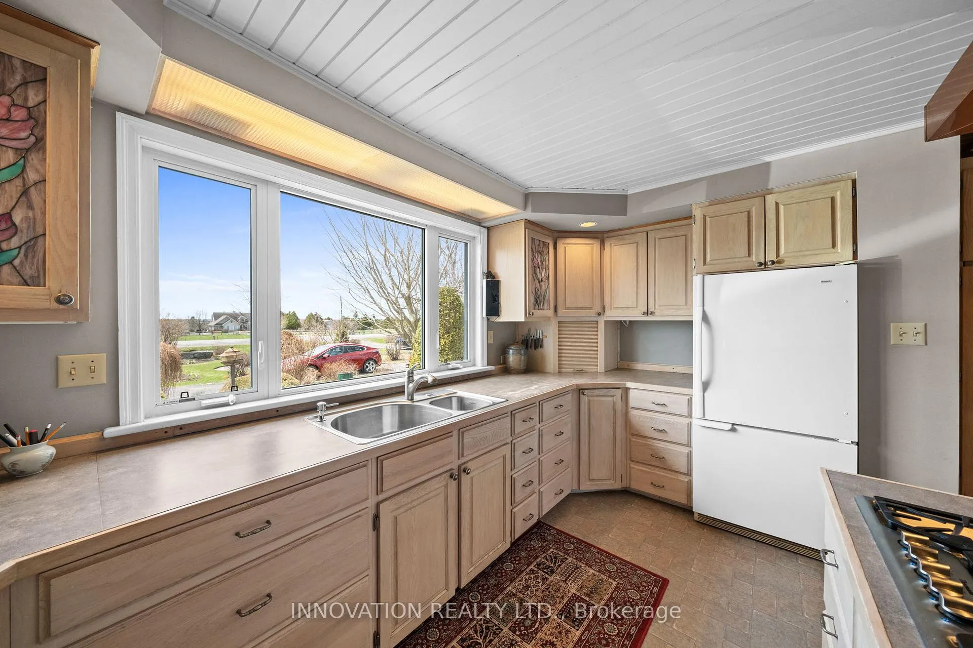 Photo 11 of 3328 Diamondview Road, Ottawa, Fitzroy Ward (South East) — HOMEH