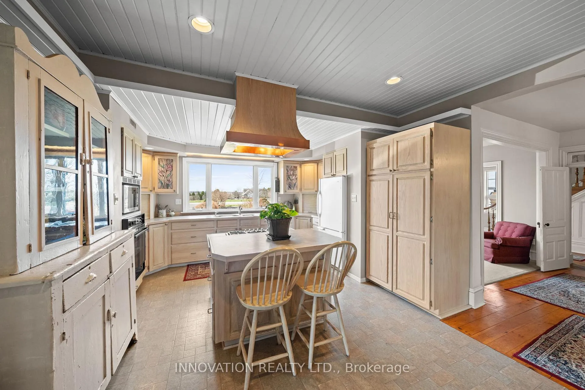 Photo 12 of 3328 Diamondview Road, Ottawa, Fitzroy Ward (South East) — HOMEH