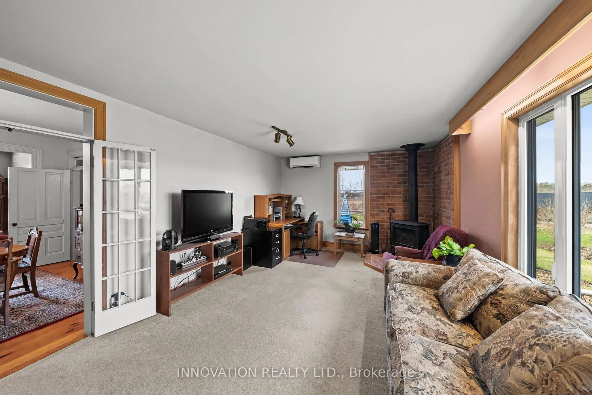 Photo 13 of 3328 Diamondview Road, Ottawa, Fitzroy Ward (South East) — HOMEH
