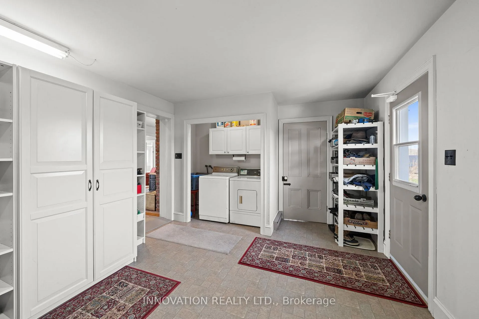 Photo 14 of 3328 Diamondview Road, Ottawa, Fitzroy Ward (South East) — HOMEH