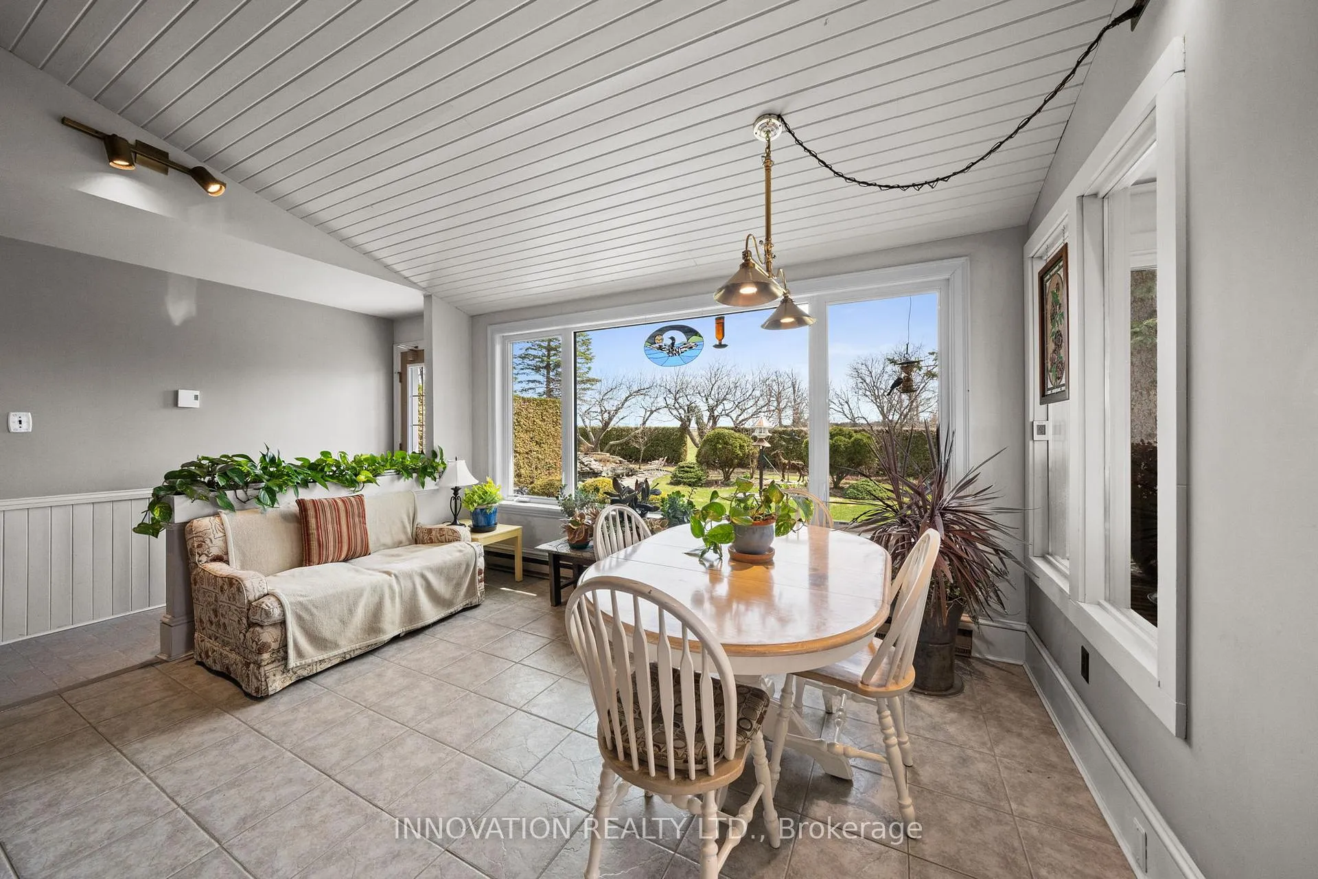 Photo 15 of 3328 Diamondview Road, Ottawa, Fitzroy Ward (South East) — HOMEH
