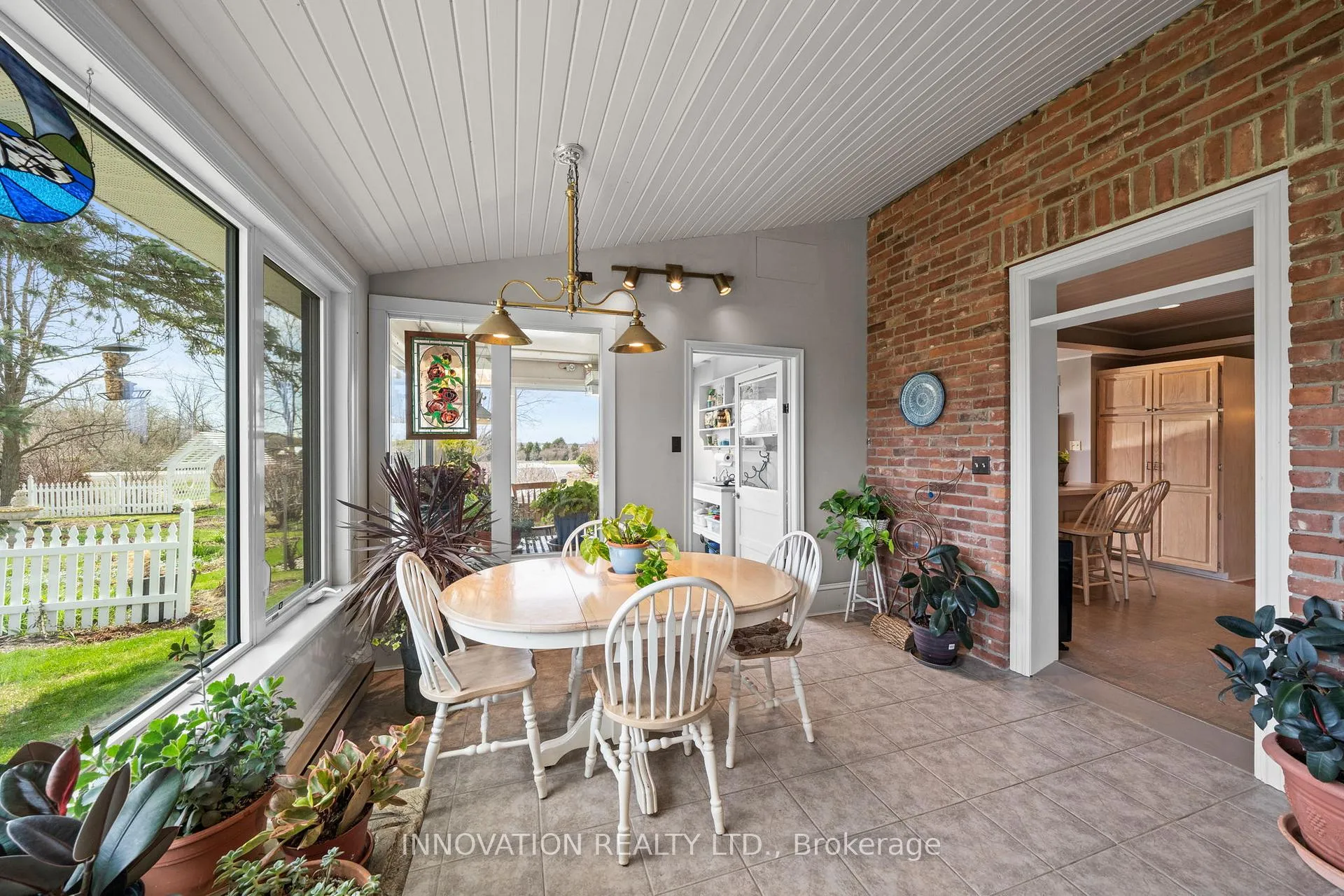 Photo 16 of 3328 Diamondview Road, Ottawa, Fitzroy Ward (South East) — HOMEH
