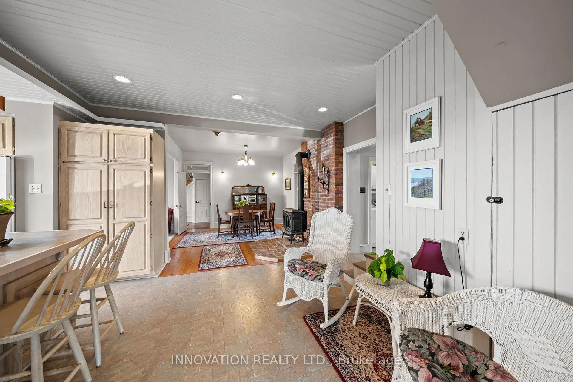 Photo 17 of 3328 Diamondview Road, Ottawa, Fitzroy Ward (South East) — HOMEH