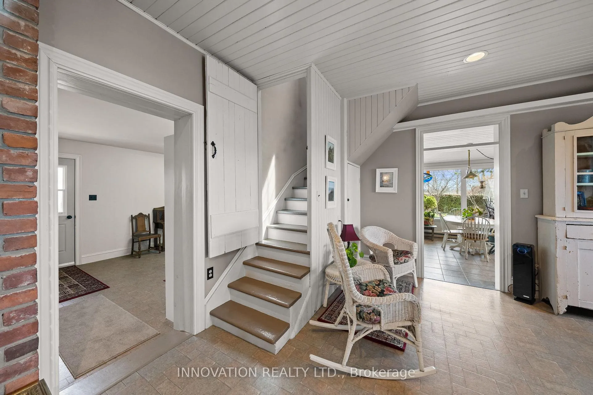 Photo 18 of 3328 Diamondview Road, Ottawa, Fitzroy Ward (South East) — HOMEH