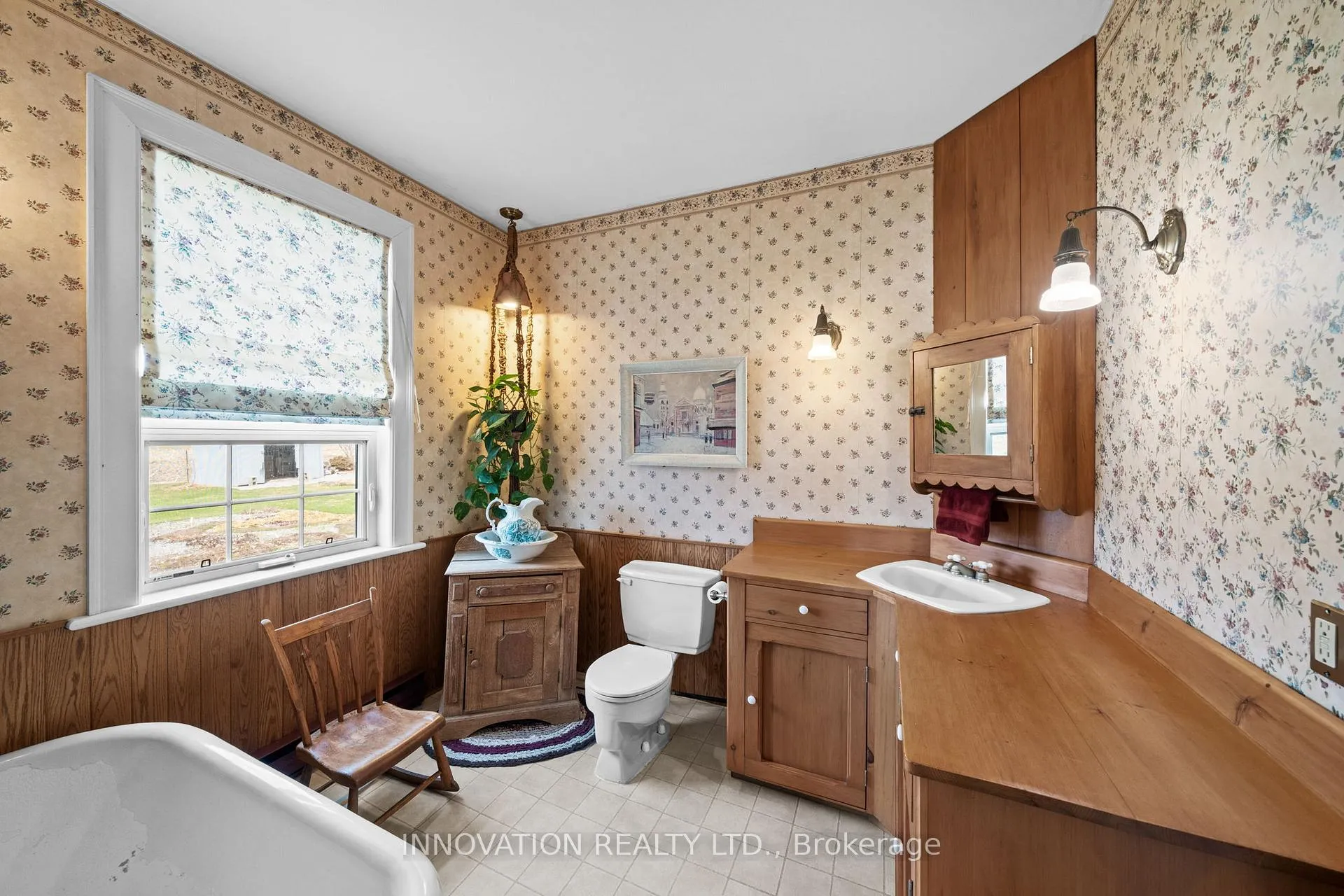 Photo 19 of 3328 Diamondview Road, Ottawa, Fitzroy Ward (South East) — HOMEH