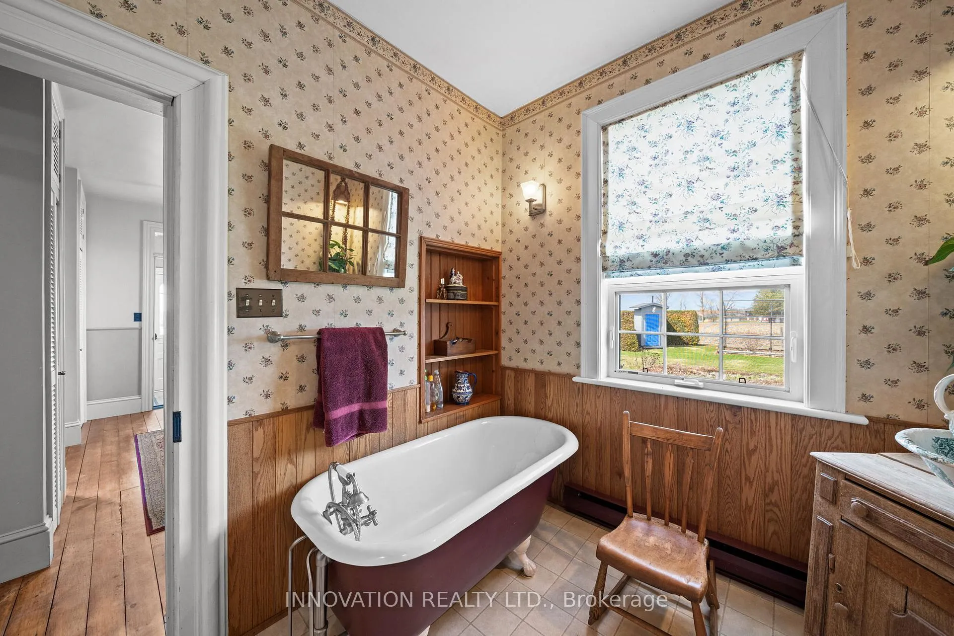 Photo 20 of 3328 Diamondview Road, Ottawa, Fitzroy Ward (South East) — HOMEH