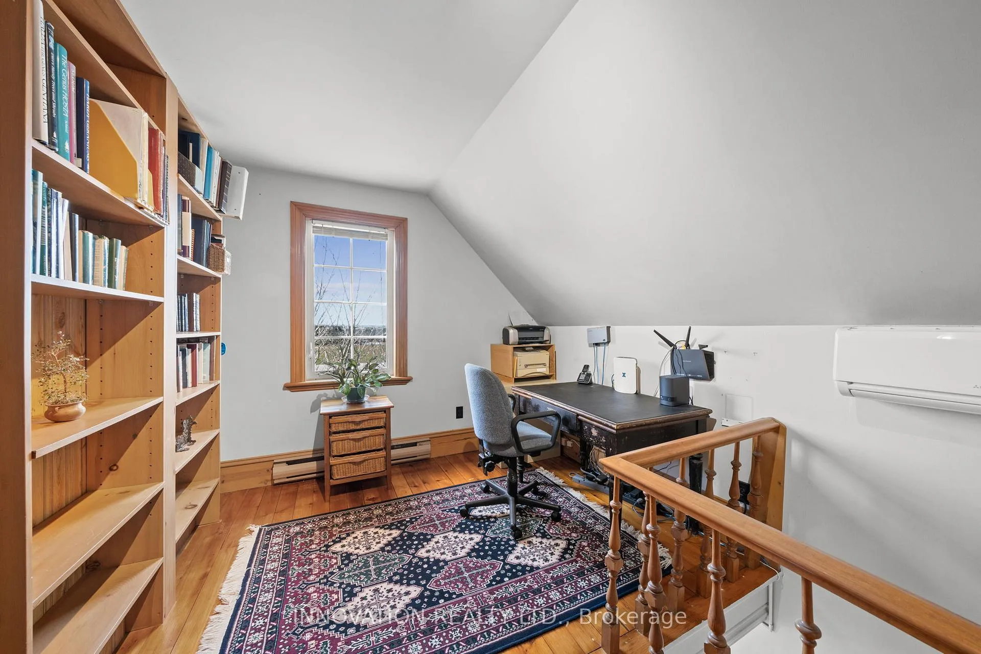 Photo 21 of 3328 Diamondview Road, Ottawa, Fitzroy Ward (South East) — HOMEH