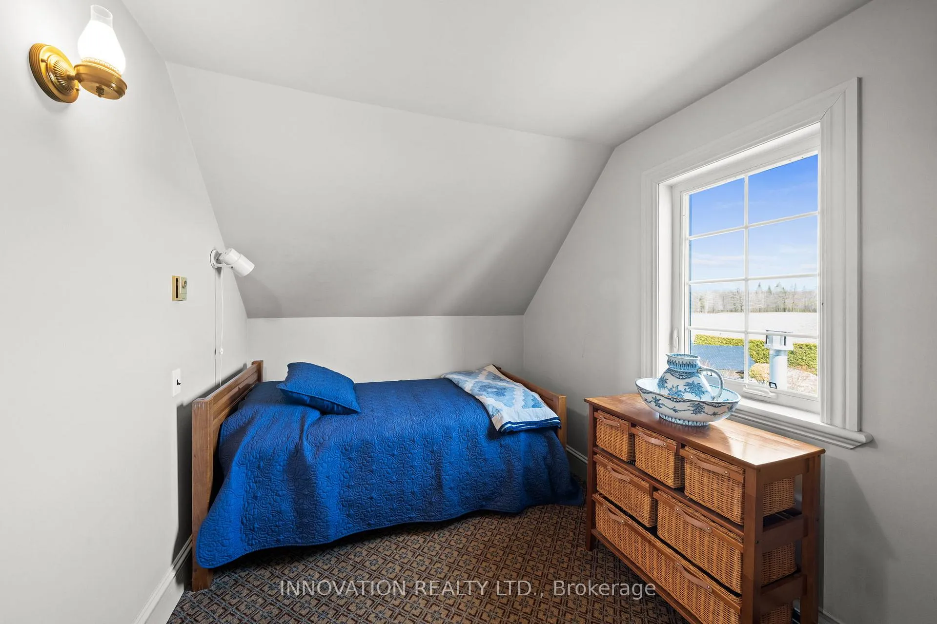 Photo 22 of 3328 Diamondview Road, Ottawa, Fitzroy Ward (South East) — HOMEH