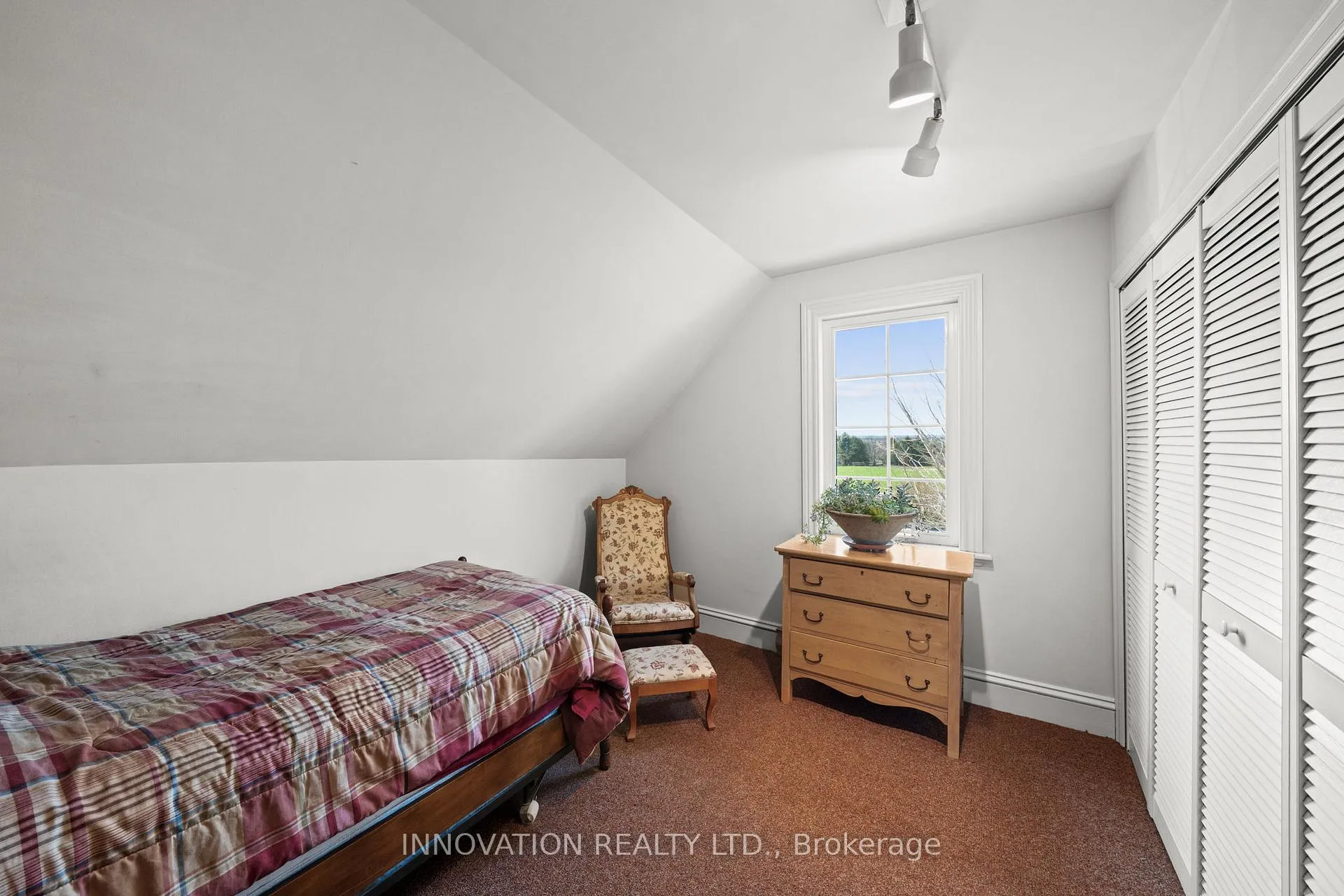 Photo 23 of 3328 Diamondview Road, Ottawa, Fitzroy Ward (South East) — HOMEH