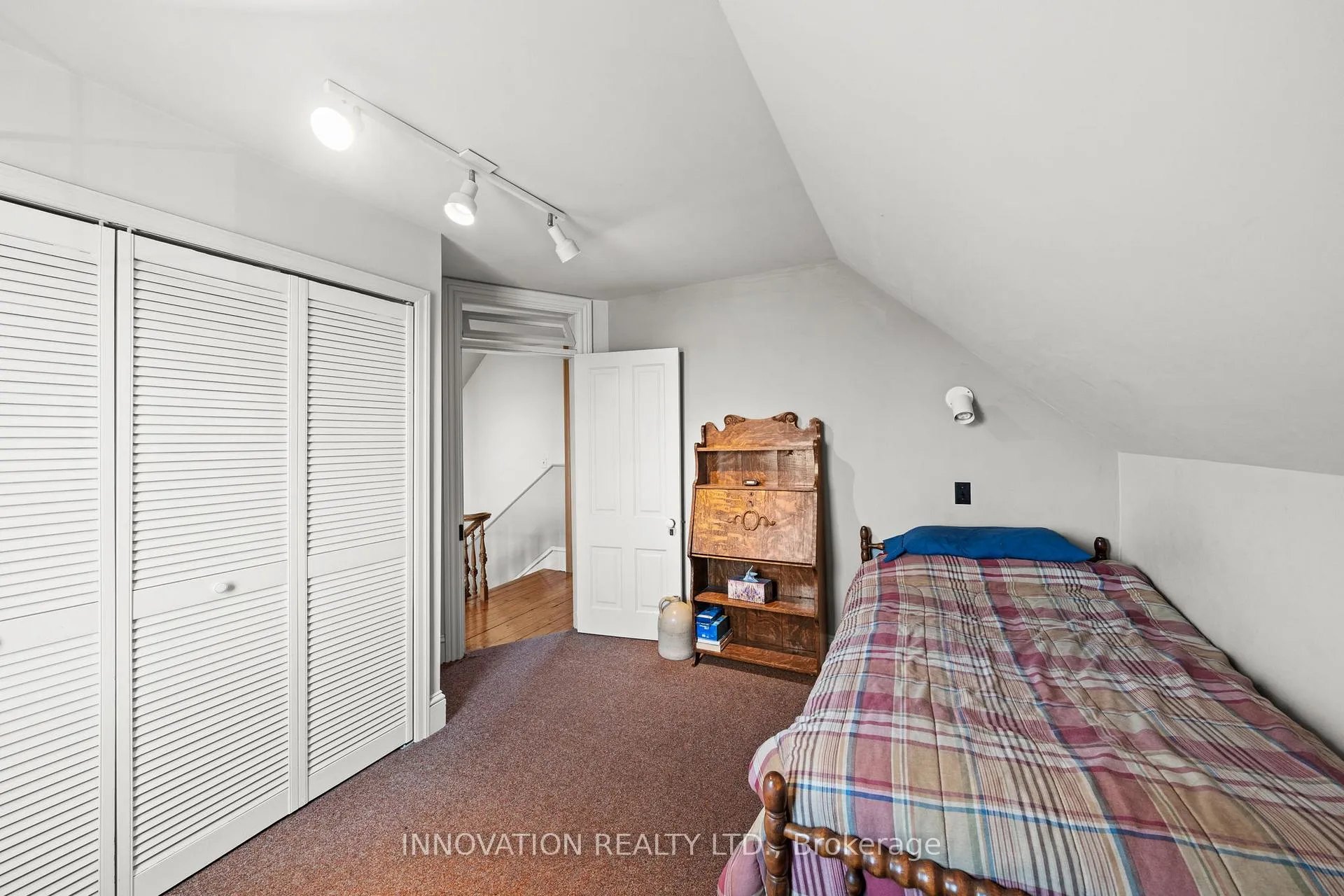 Photo 24 of 3328 Diamondview Road, Ottawa, Fitzroy Ward (South East) — HOMEH