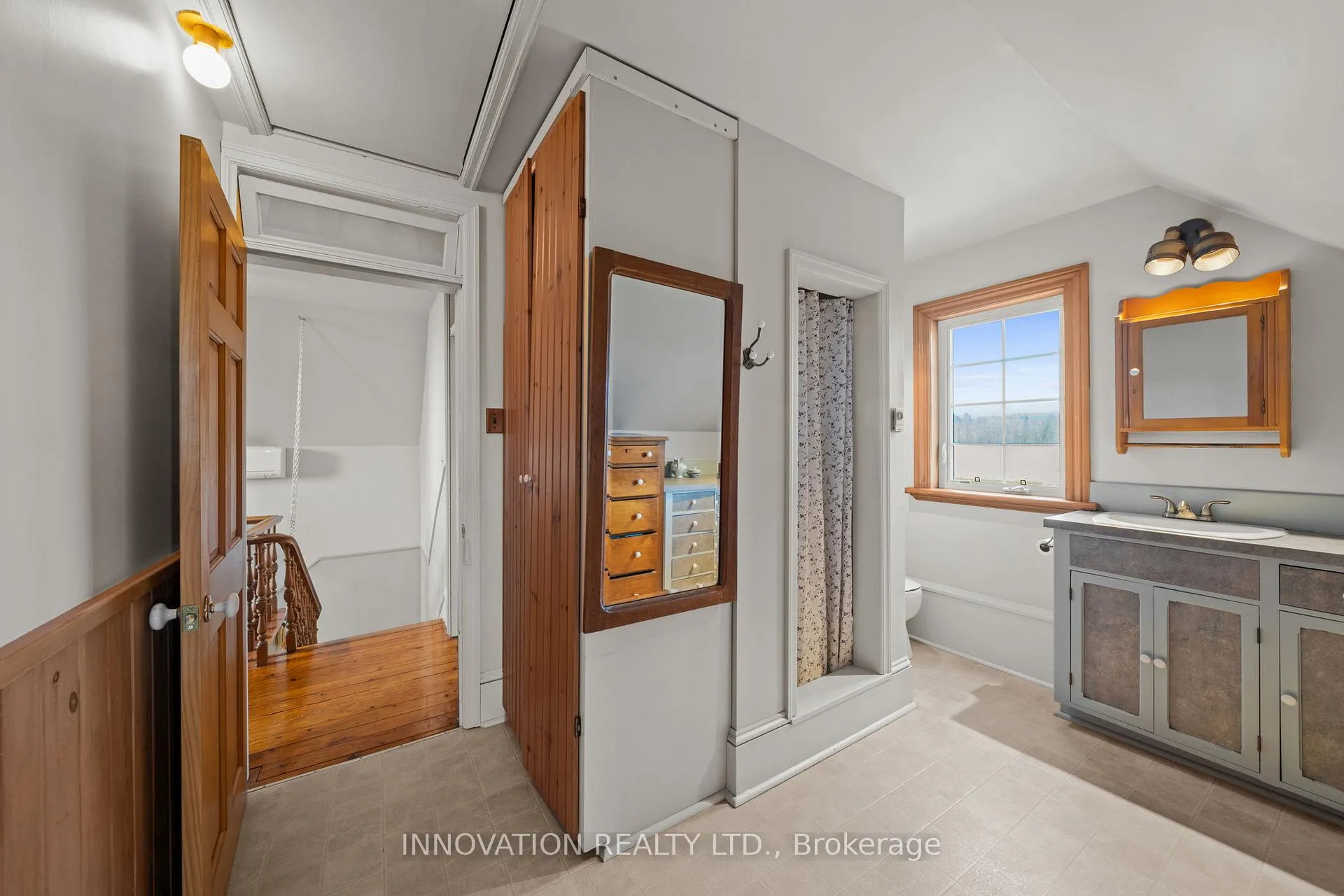 Photo 25 of 3328 Diamondview Road, Ottawa, Fitzroy Ward (South East) — HOMEH