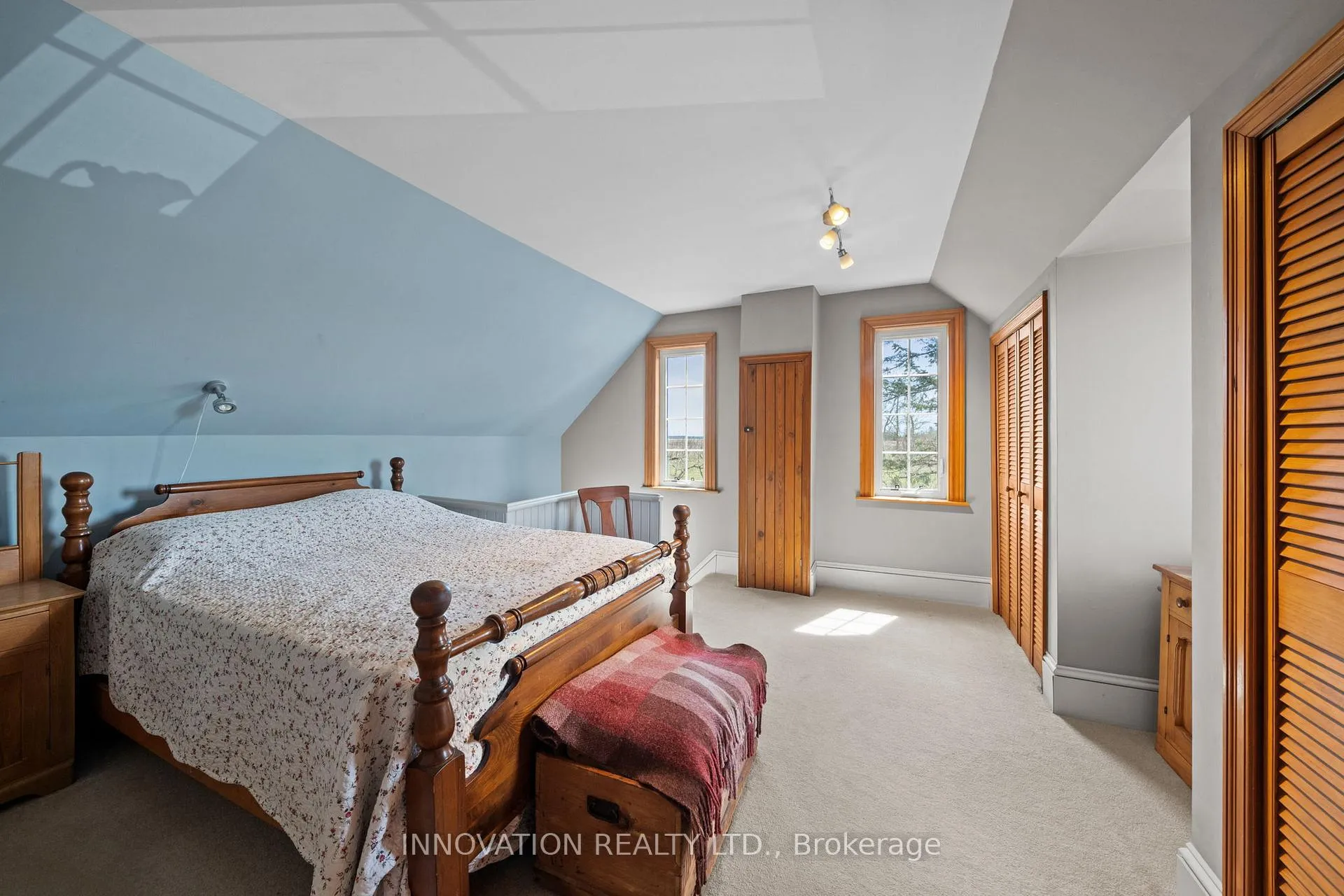 Photo 26 of 3328 Diamondview Road, Ottawa, Fitzroy Ward (South East) — HOMEH