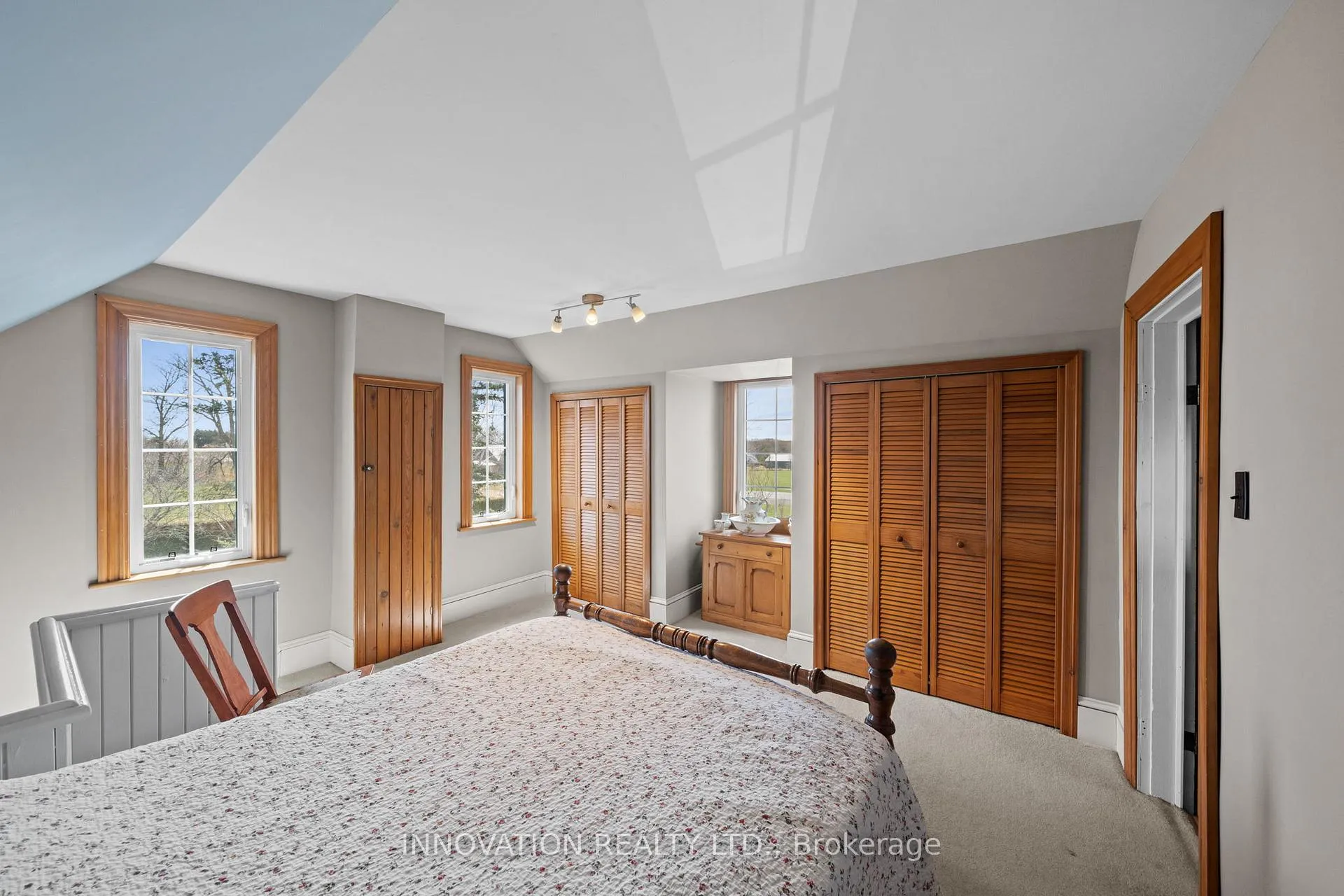 Photo 27 of 3328 Diamondview Road, Ottawa, Fitzroy Ward (South East) — HOMEH