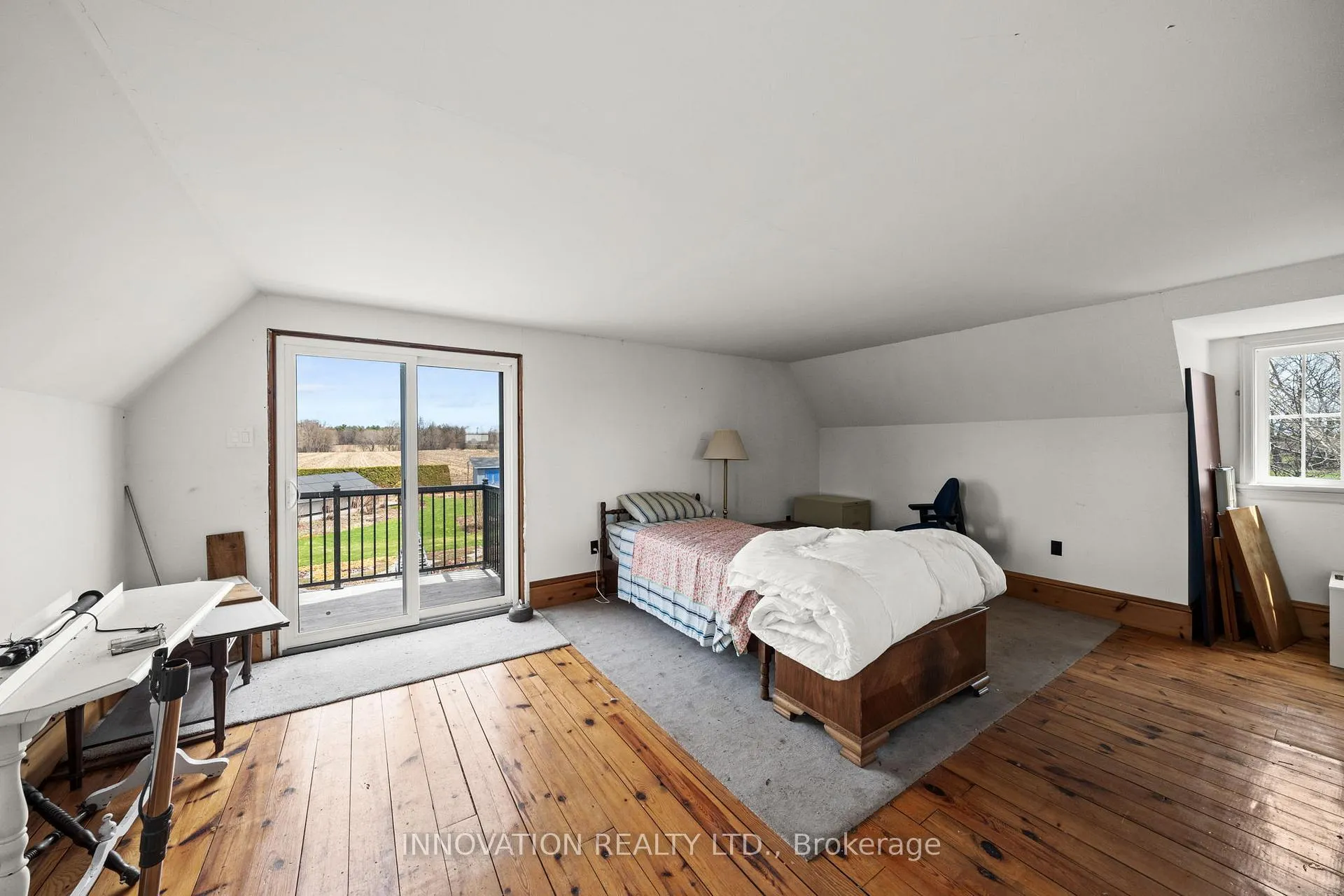 Photo 28 of 3328 Diamondview Road, Ottawa, Fitzroy Ward (South East) — HOMEH