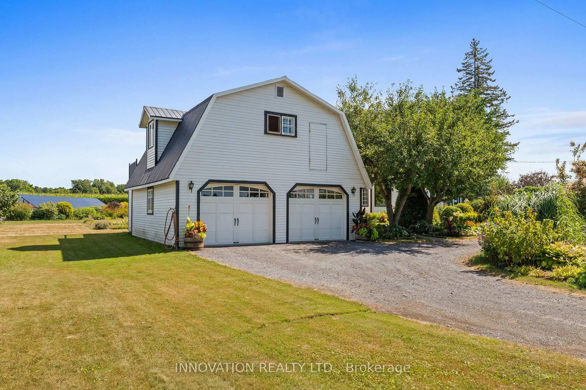 Photo 29 of 3328 Diamondview Road, Ottawa, Fitzroy Ward (South East) — HOMEH