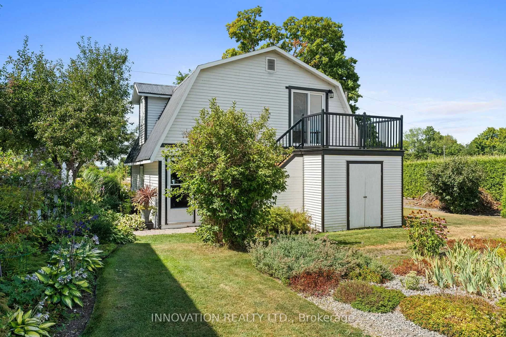 Photo 30 of 3328 Diamondview Road, Ottawa, Fitzroy Ward (South East) — HOMEH