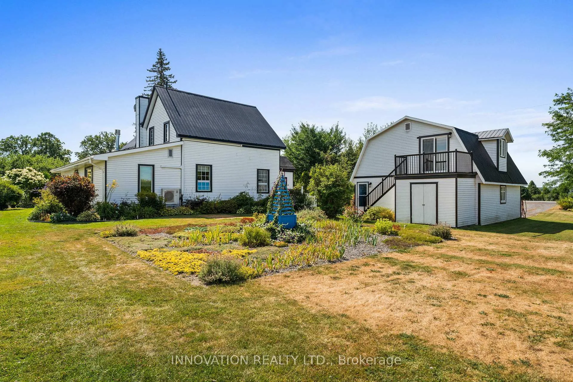 Photo 31 of 3328 Diamondview Road, Ottawa, Fitzroy Ward (South East) — HOMEH