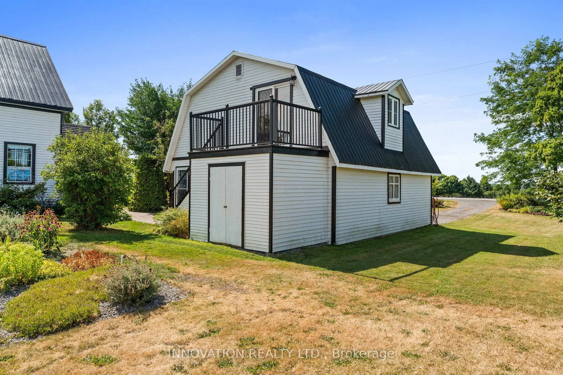 Photo 32 of 3328 Diamondview Road, Ottawa, Fitzroy Ward (South East) — HOMEH