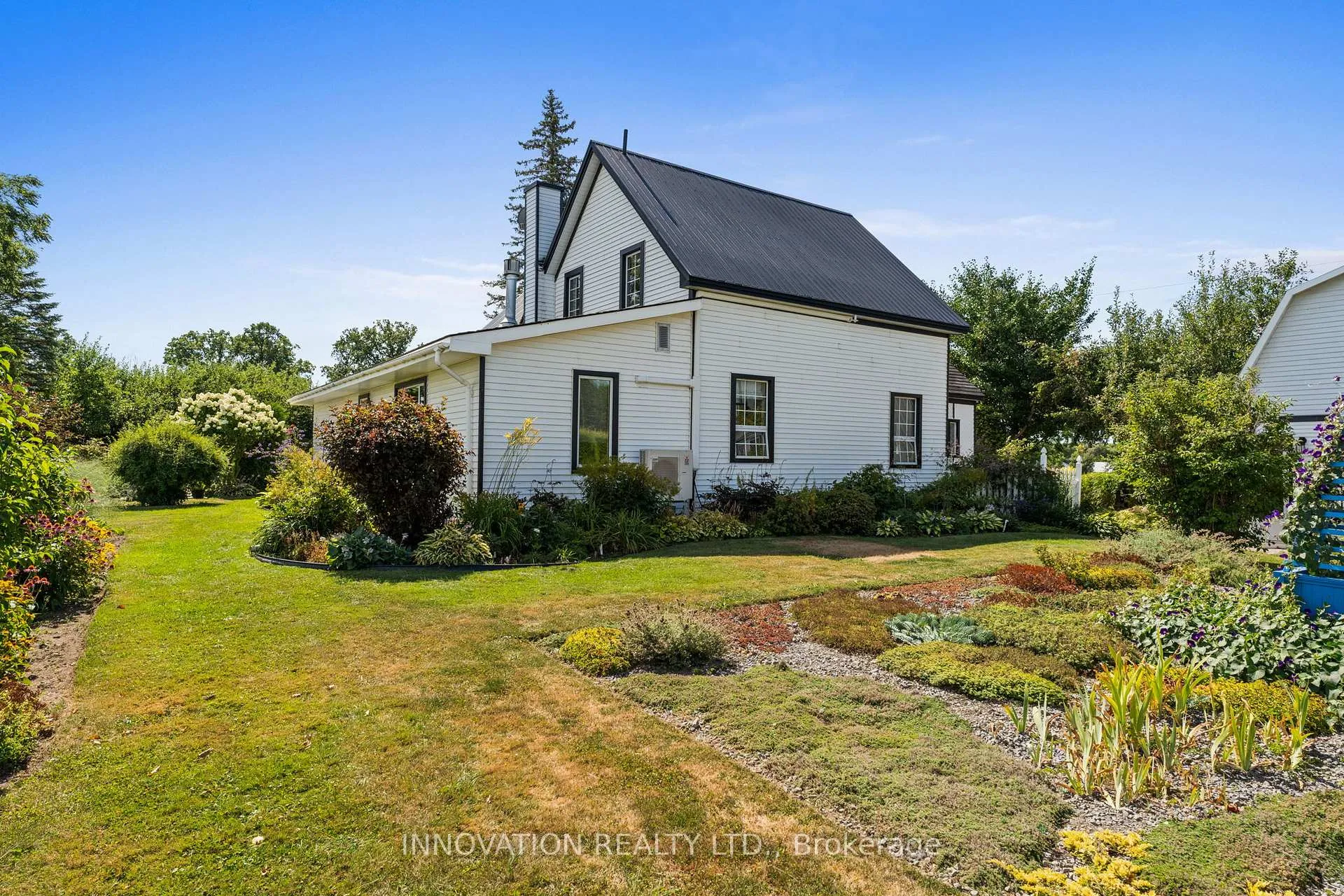 Photo 34 of 3328 Diamondview Road, Ottawa, Fitzroy Ward (South East) — HOMEH