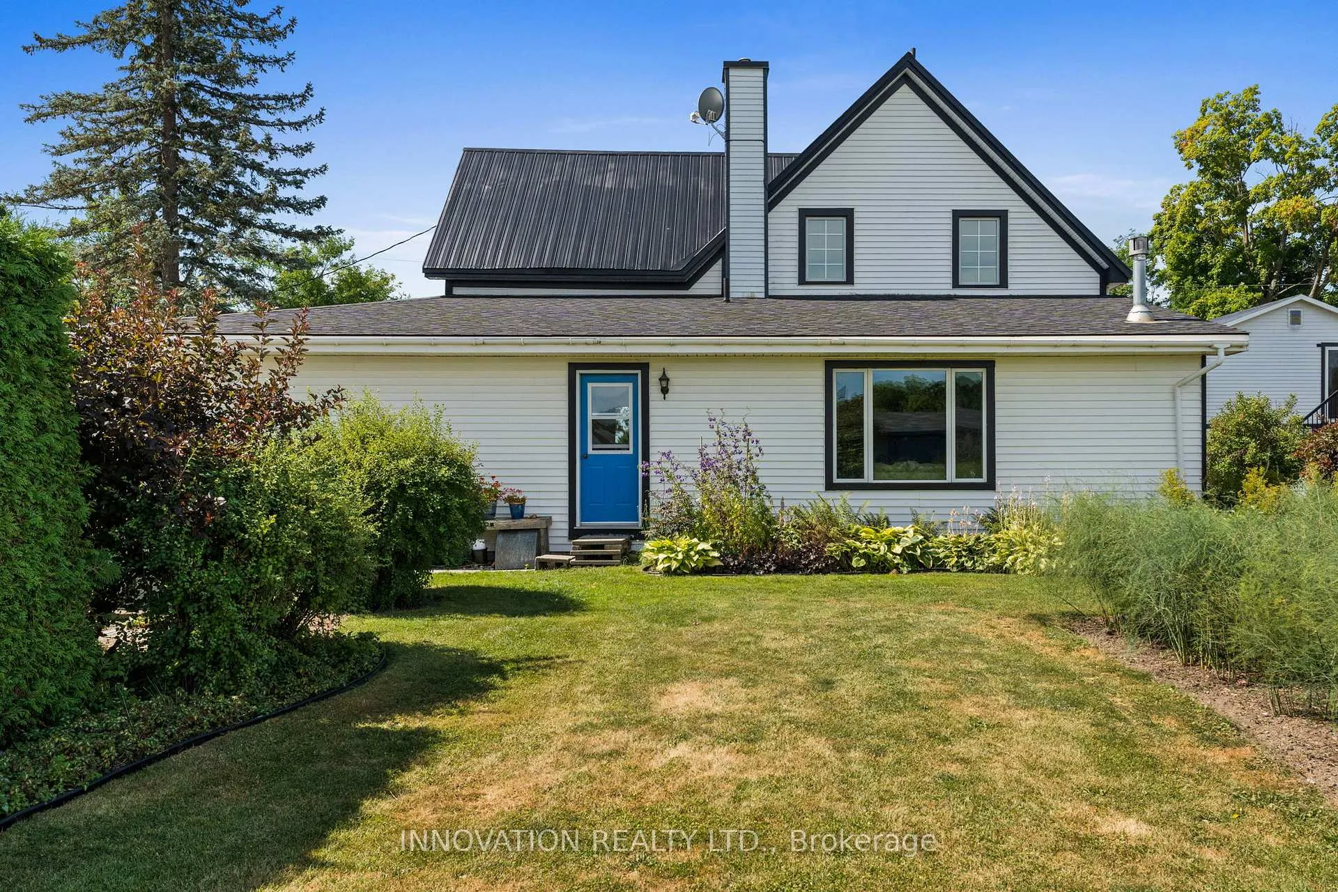 Photo 35 of 3328 Diamondview Road, Ottawa, Fitzroy Ward (South East) — HOMEH