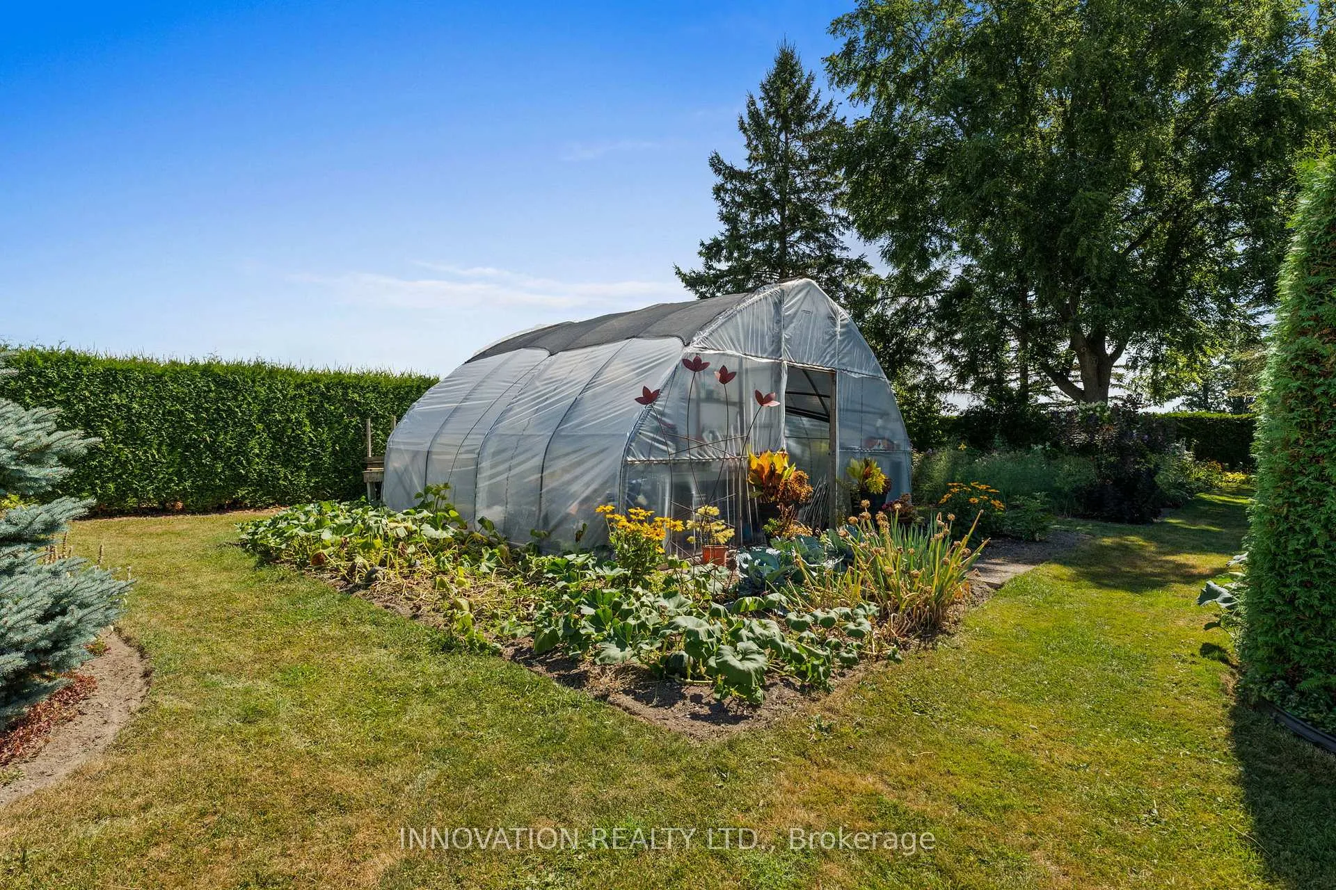 Photo 36 of 3328 Diamondview Road, Ottawa, Fitzroy Ward (South East) — HOMEH