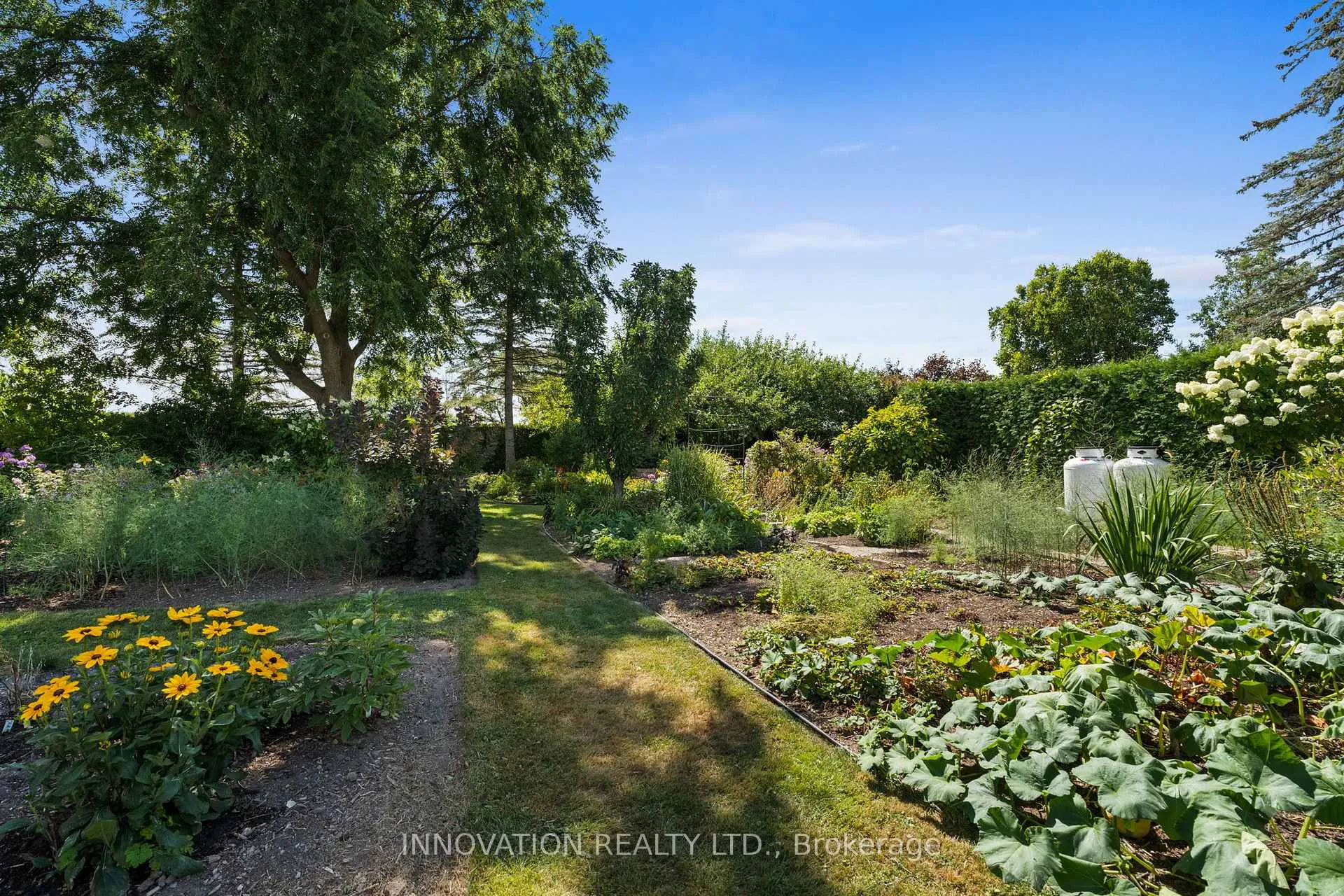 Photo 37 of 3328 Diamondview Road, Ottawa, Fitzroy Ward (South East) — HOMEH