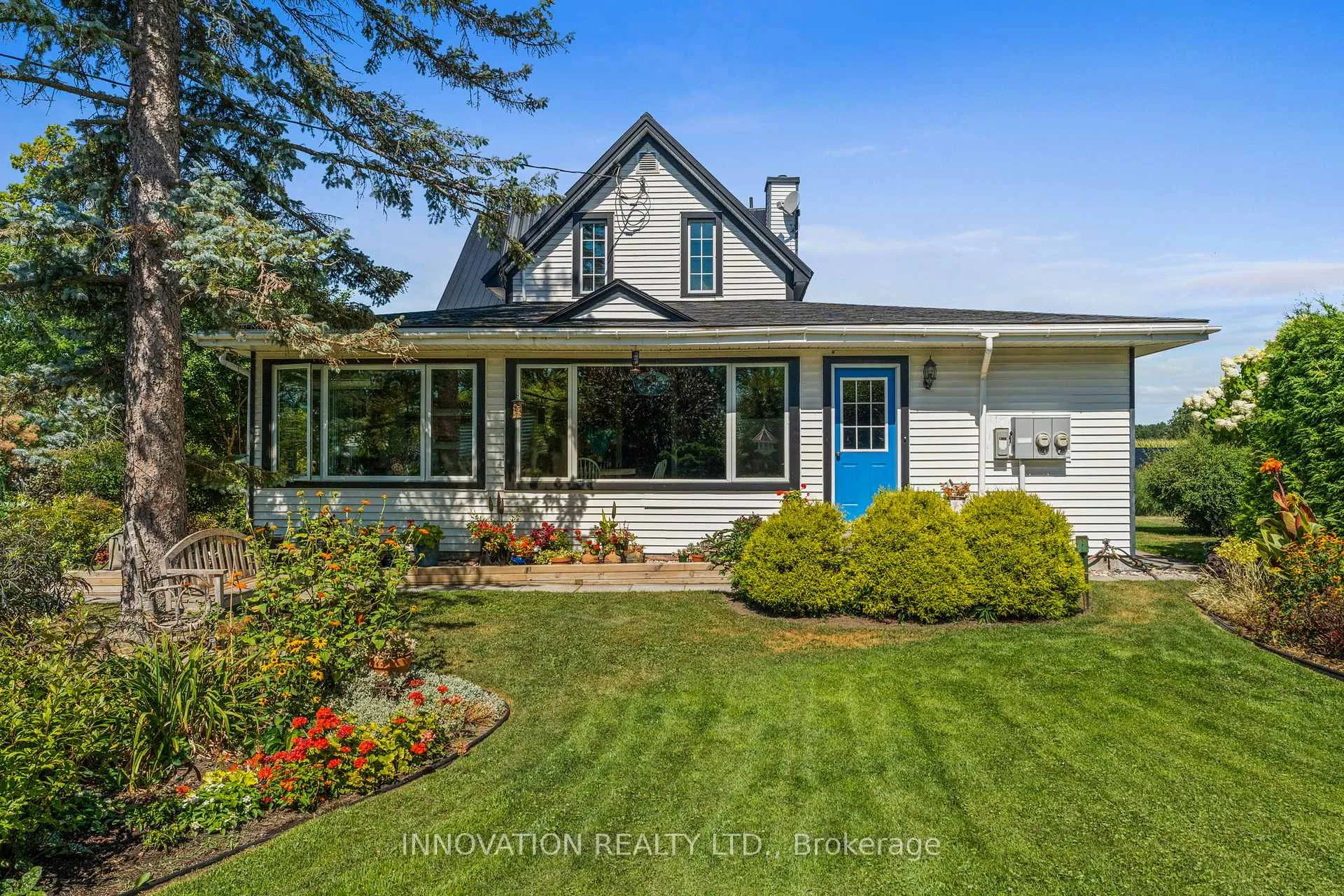 Photo 38 of 3328 Diamondview Road, Ottawa, Fitzroy Ward (South East) — HOMEH