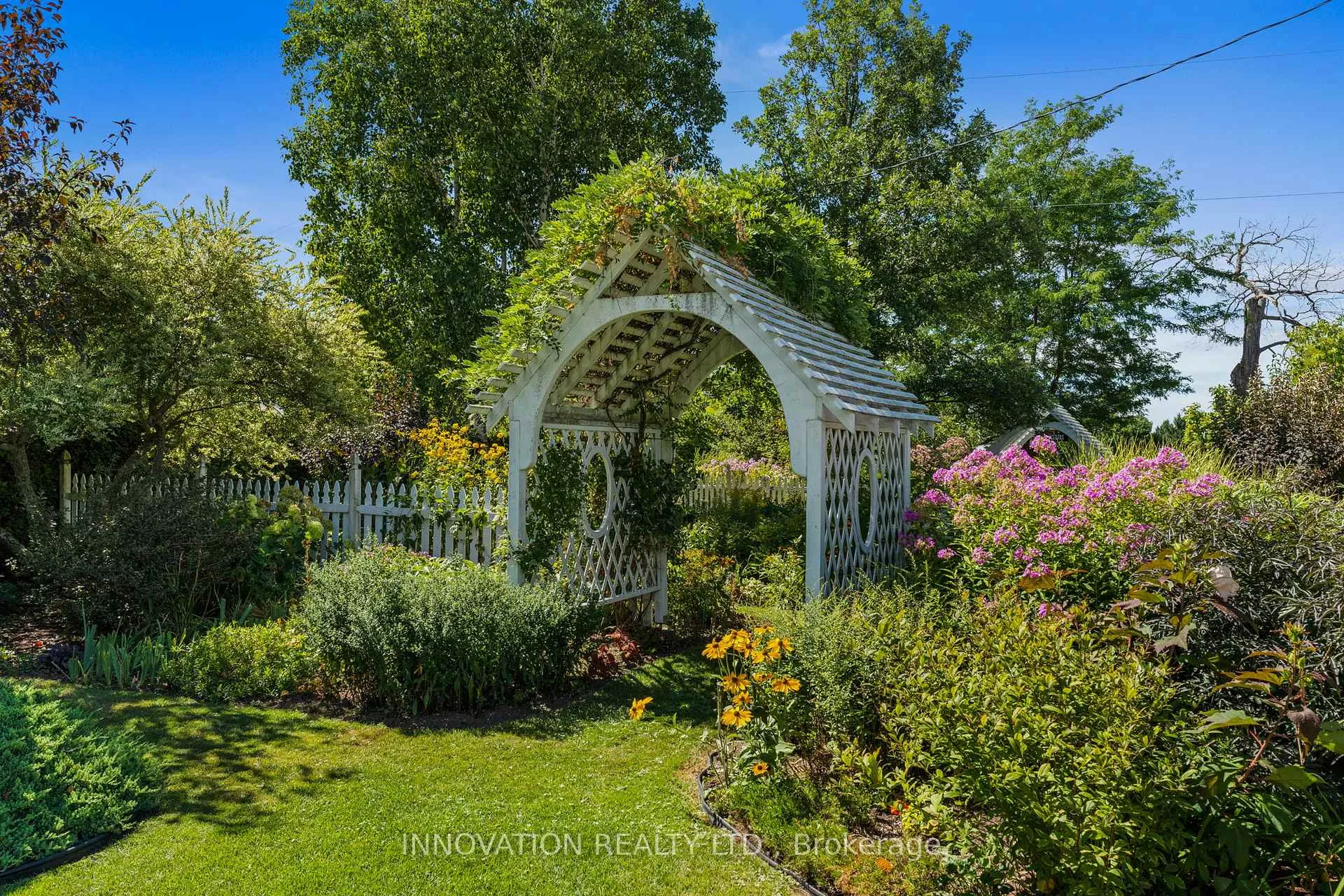 Photo 39 of 3328 Diamondview Road, Ottawa, Fitzroy Ward (South East) — HOMEH