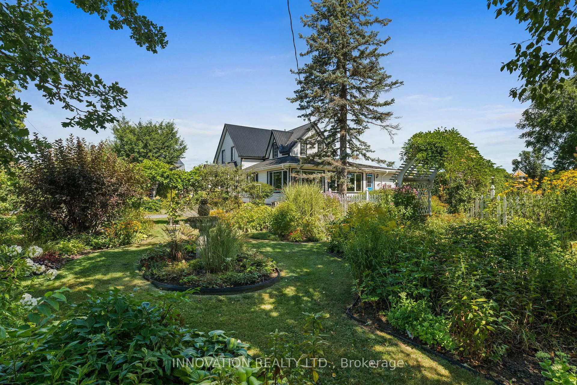 Photo 40 of 3328 Diamondview Road, Ottawa, Fitzroy Ward (South East) — HOMEH