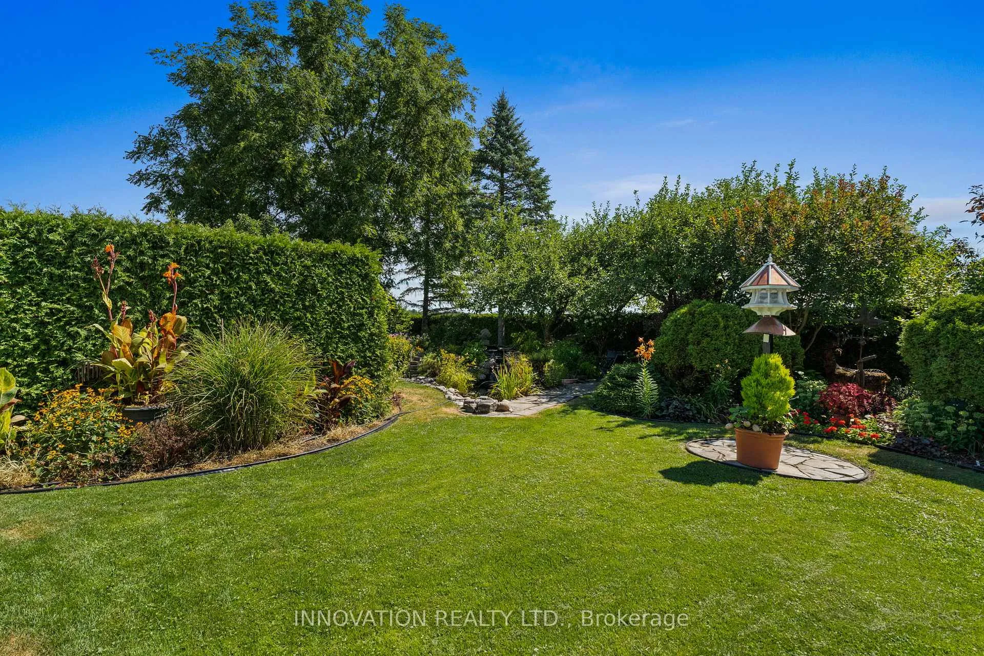 Photo 41 of 3328 Diamondview Road, Ottawa, Fitzroy Ward (South East) — HOMEH