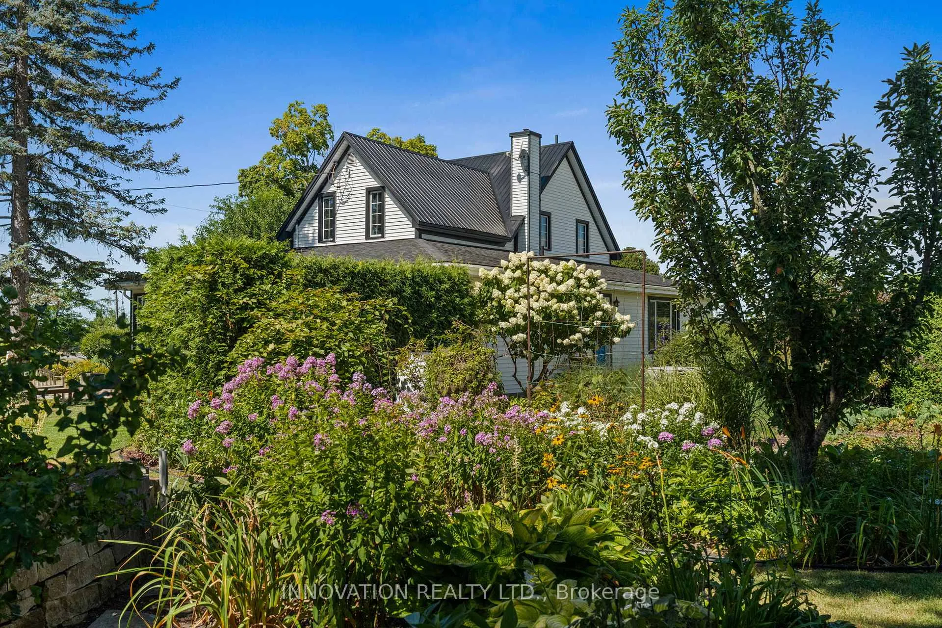 Photo 42 of 3328 Diamondview Road, Ottawa, Fitzroy Ward (South East) — HOMEH