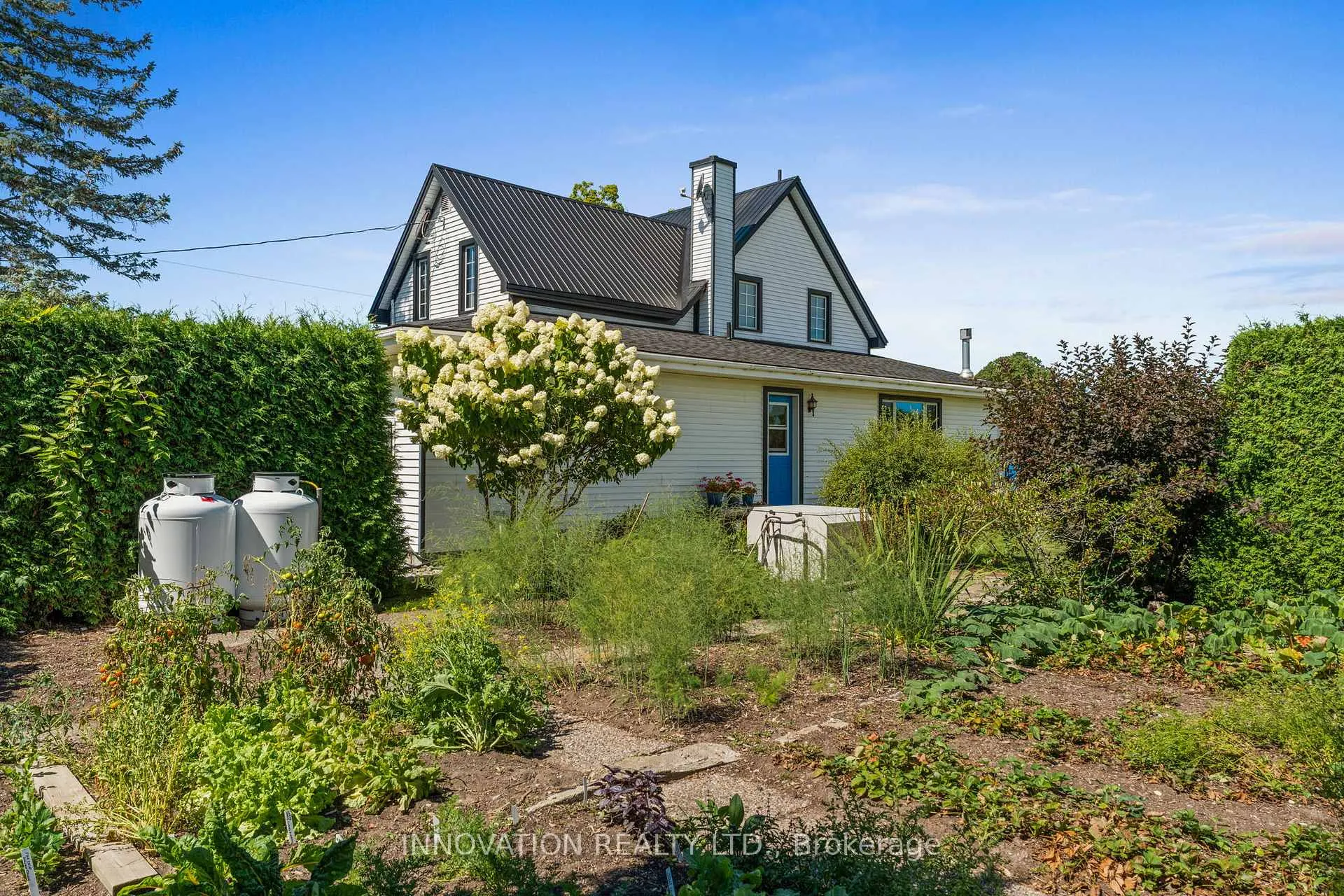 Photo 43 of 3328 Diamondview Road, Ottawa, Fitzroy Ward (South East) — HOMEH