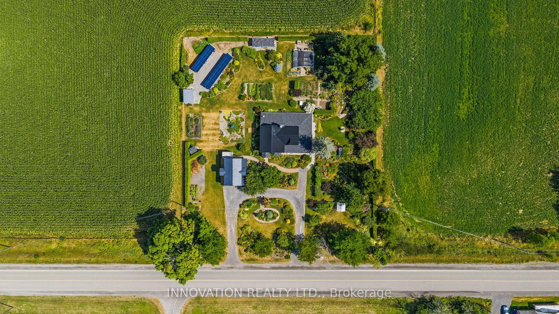 Photo 44 of 3328 Diamondview Road, Ottawa, Fitzroy Ward (South East) — HOMEH