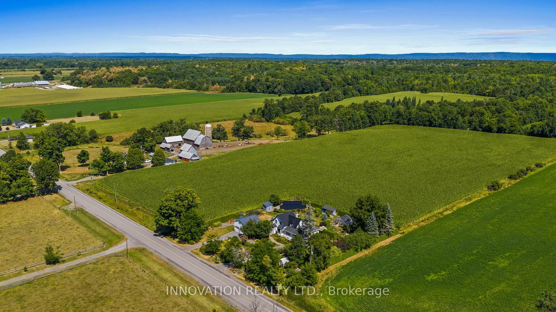 Photo 45 of 3328 Diamondview Road, Ottawa, Fitzroy Ward (South East) — HOMEH