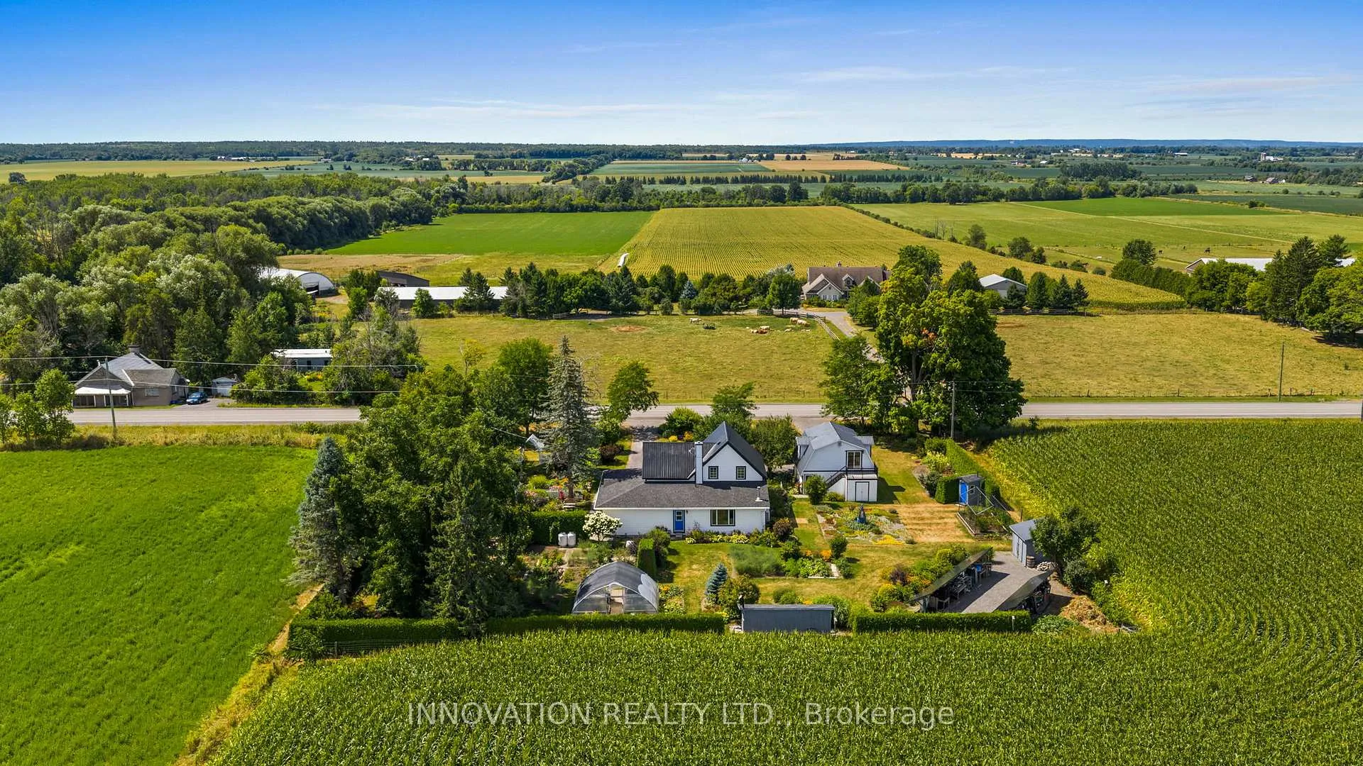 Photo 46 of 3328 Diamondview Road, Ottawa, Fitzroy Ward (South East) — HOMEH