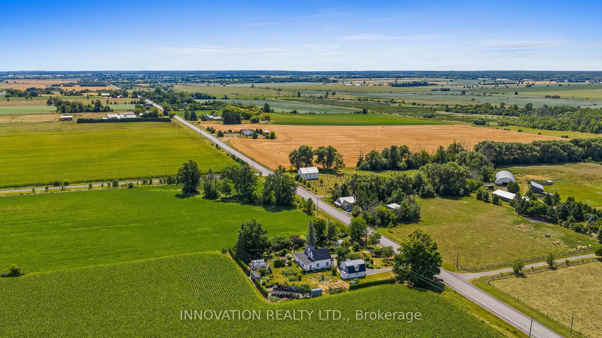 Photo 47 of 3328 Diamondview Road, Ottawa, Fitzroy Ward (South East) — HOMEH