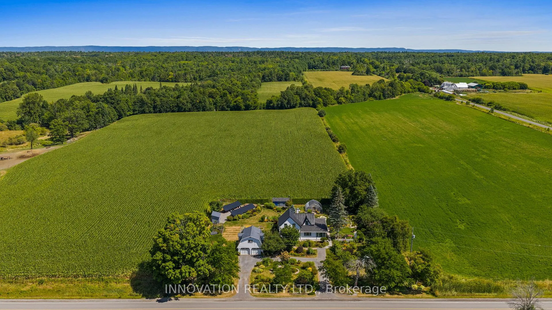 Photo 48 of 3328 Diamondview Road, Ottawa, Fitzroy Ward (South East) — HOMEH