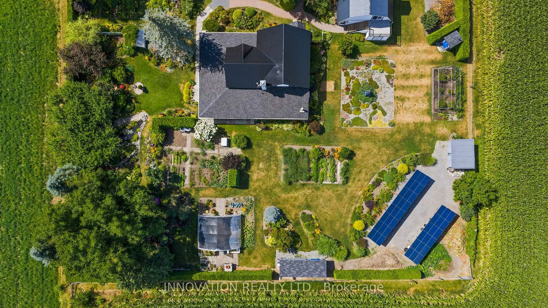 Photo 50 of 3328 Diamondview Road, Ottawa, Fitzroy Ward (South East) — HOMEH