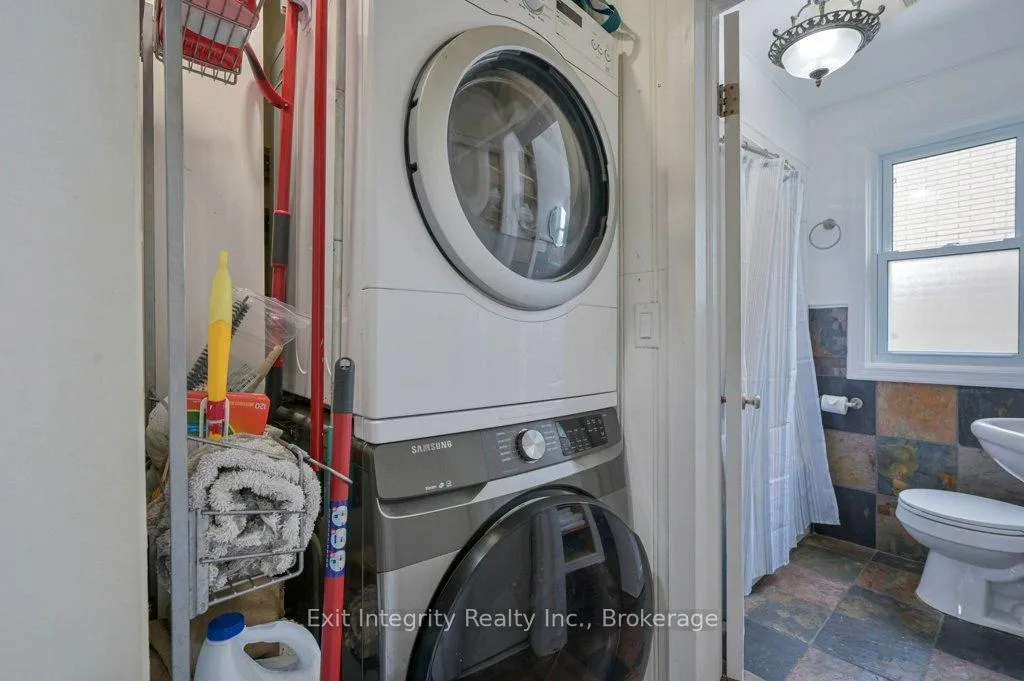 Photo 14 of 98 Morton Avenue W, Brant, Brantford Twp — HOMEH