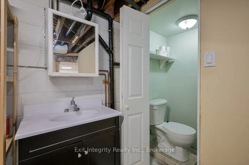 Photo 30 of 98 Morton Avenue W, Brant, Brantford Twp — HOMEH