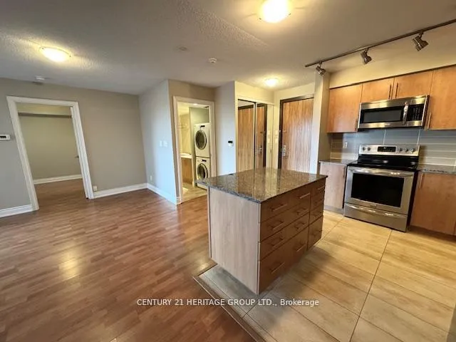 Photo 5 of Unit 320, 60 South Town Centre Boulevard, Markham, Unionville — HOMEH