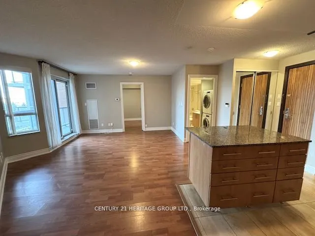 Photo 7 of Unit 320, 60 South Town Centre Boulevard, Markham, Unionville — HOMEH