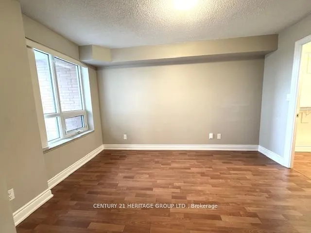 Photo 9 of Unit 320, 60 South Town Centre Boulevard, Markham, Unionville — HOMEH