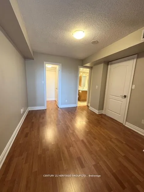 Photo 10 of Unit 320, 60 South Town Centre Boulevard, Markham, Unionville — HOMEH