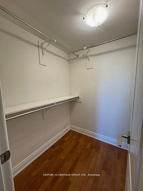 Photo 11 of Unit 320, 60 South Town Centre Boulevard, Markham, Unionville — HOMEH