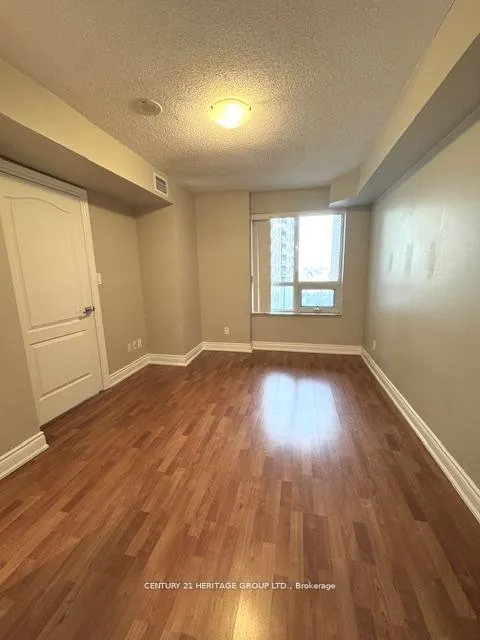 Photo 12 of Unit 320, 60 South Town Centre Boulevard, Markham, Unionville — HOMEH