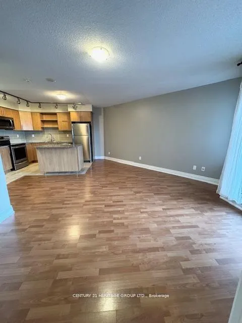 Photo 14 of Unit 320, 60 South Town Centre Boulevard, Markham, Unionville — HOMEH