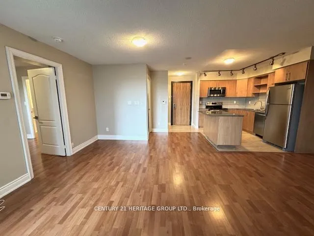 Photo 15 of Unit 320, 60 South Town Centre Boulevard, Markham, Unionville — HOMEH